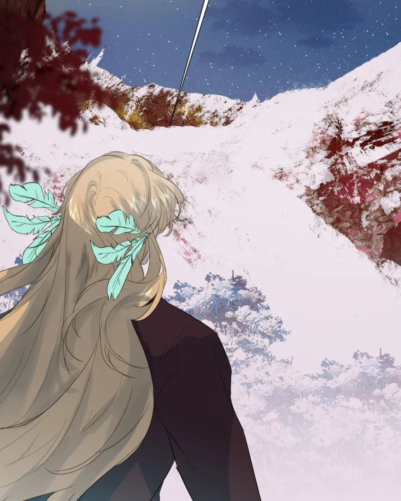 Read When Jasy Whistles chapter 53 image 24 on Lezhin