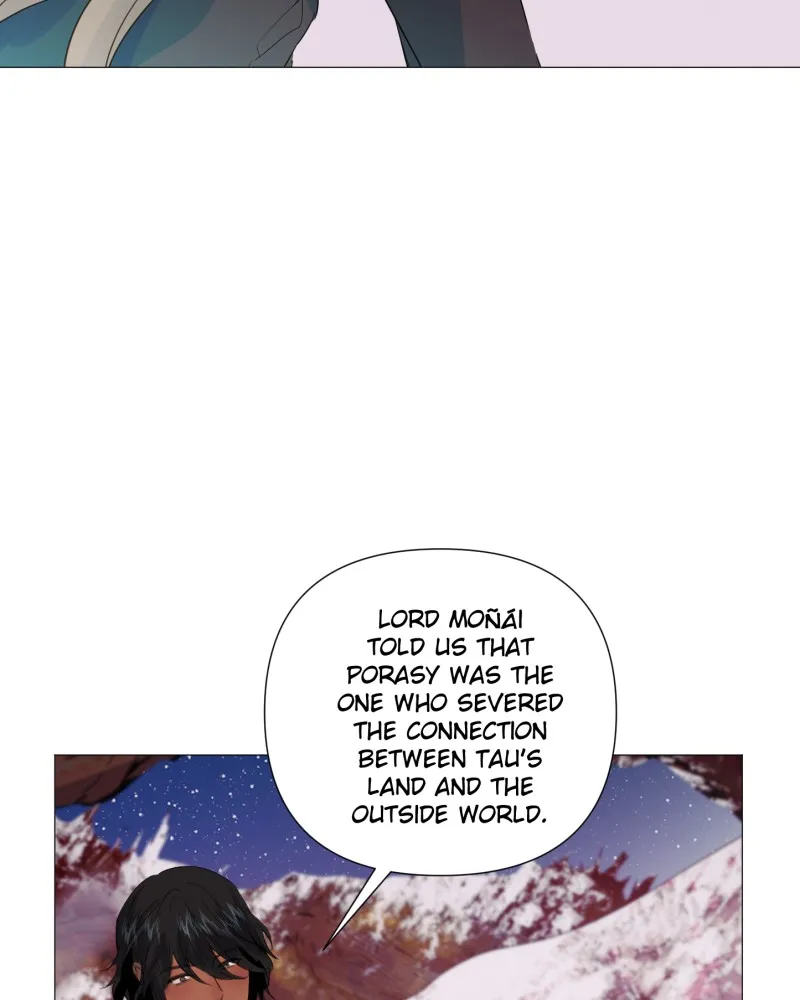 Read When Jasy Whistles chapter 53 image 25 on Lezhin