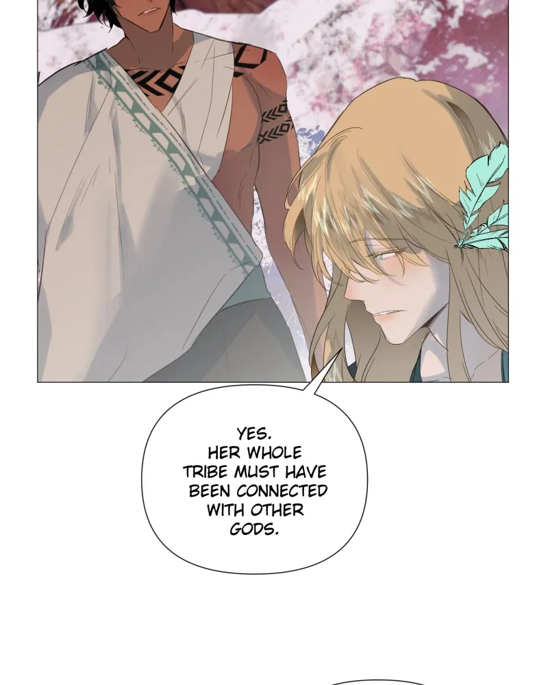 Read When Jasy Whistles chapter 53 image 26 on Lezhin