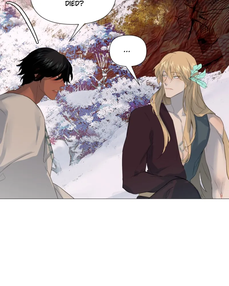 Read When Jasy Whistles chapter 53 image 30 on Lezhin
