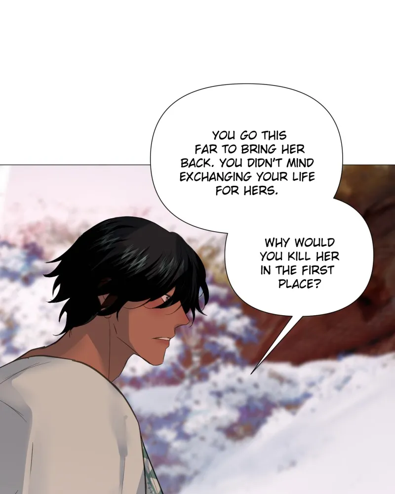 Read When Jasy Whistles chapter 53 image 31 on Lezhin