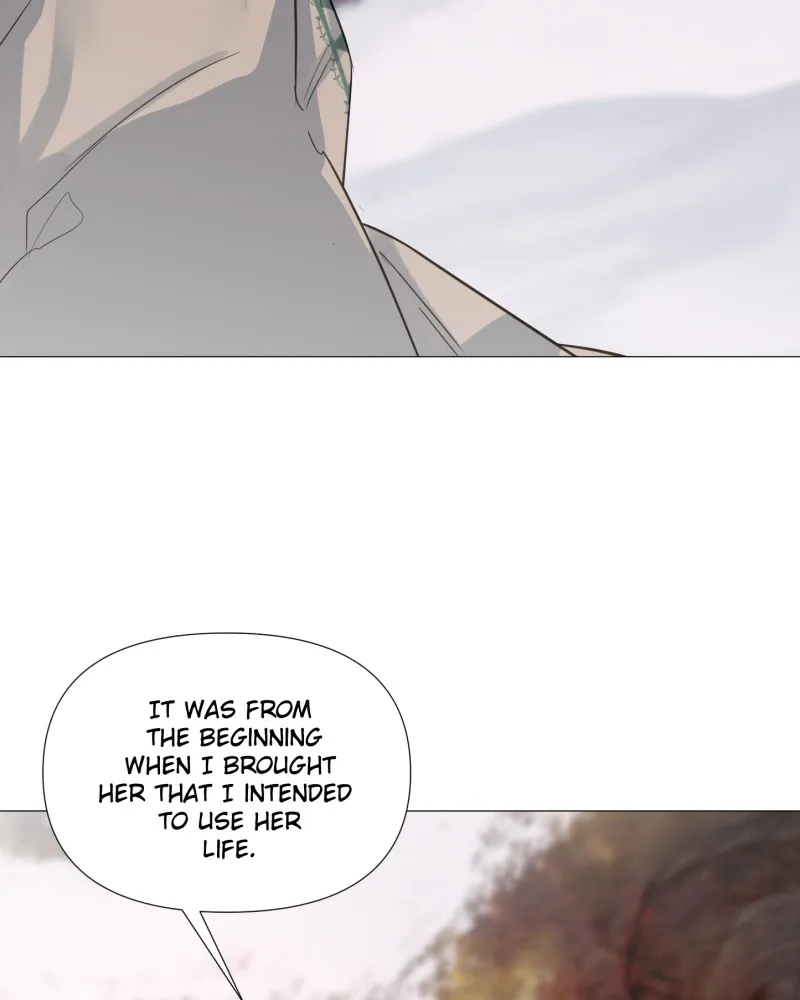 Read When Jasy Whistles chapter 53 image 32 on Lezhin