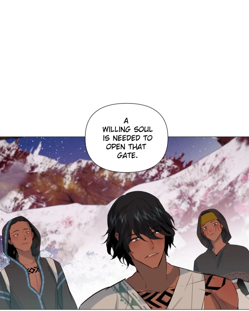 Read When Jasy Whistles chapter 53 image 34 on Lezhin