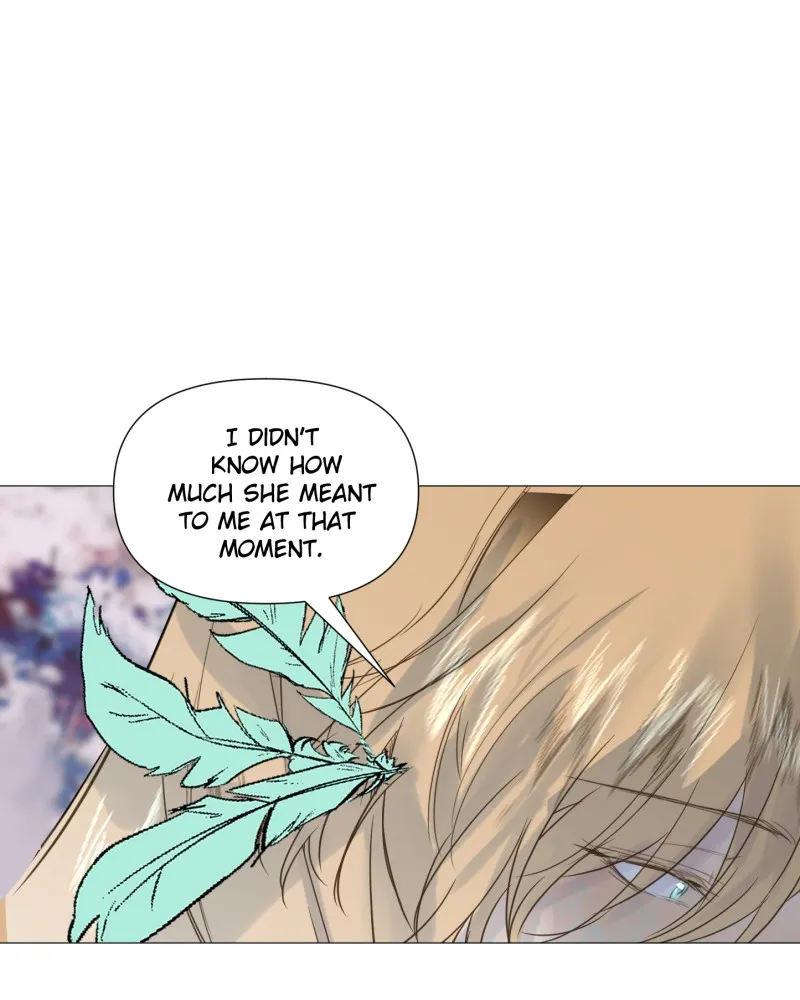 Read When Jasy Whistles chapter 53 image 35 on Lezhin