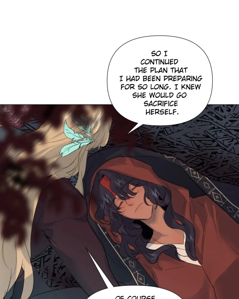 Read When Jasy Whistles chapter 53 image 36 on Lezhin