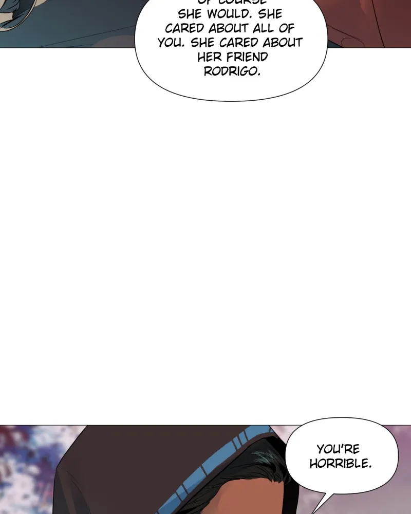 Read When Jasy Whistles chapter 53 image 37 on Lezhin