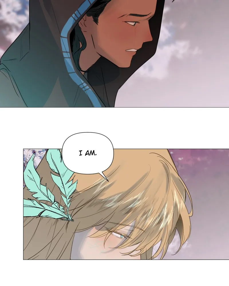 Read When Jasy Whistles chapter 53 image 38 on Lezhin