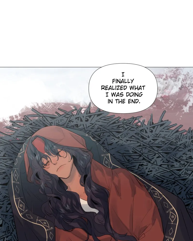 Read When Jasy Whistles chapter 53 image 39 on Lezhin
