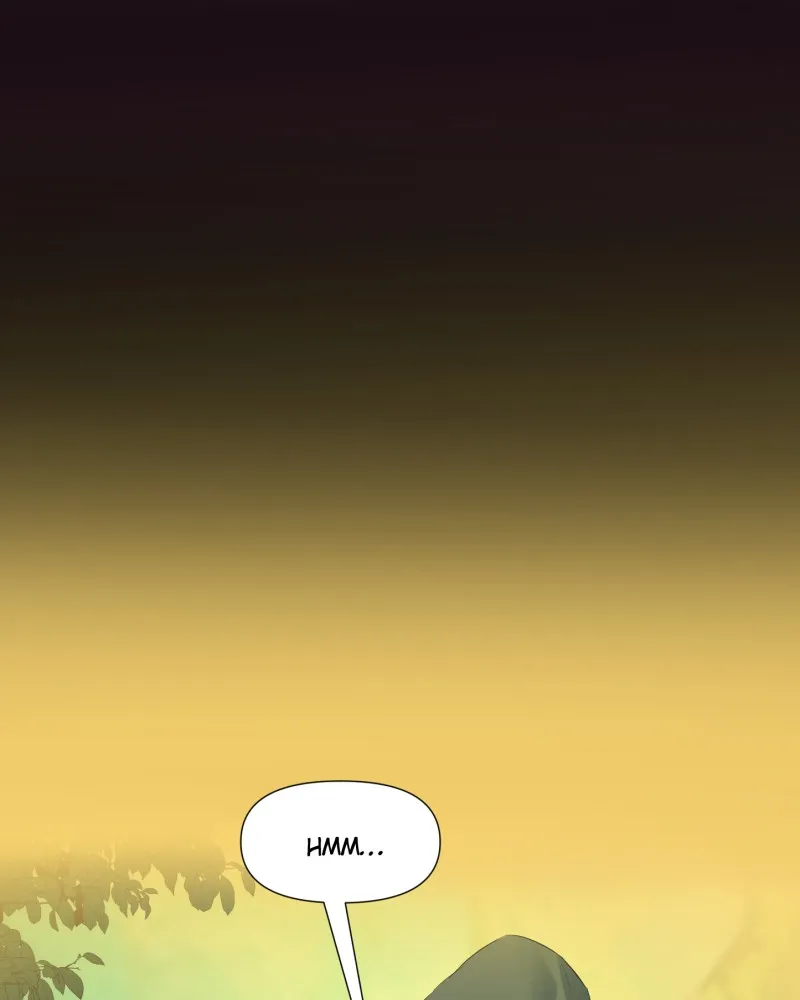 Read When Jasy Whistles chapter 53 image 4 on Lezhin