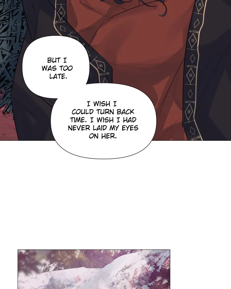 Read When Jasy Whistles chapter 53 image 40 on Lezhin