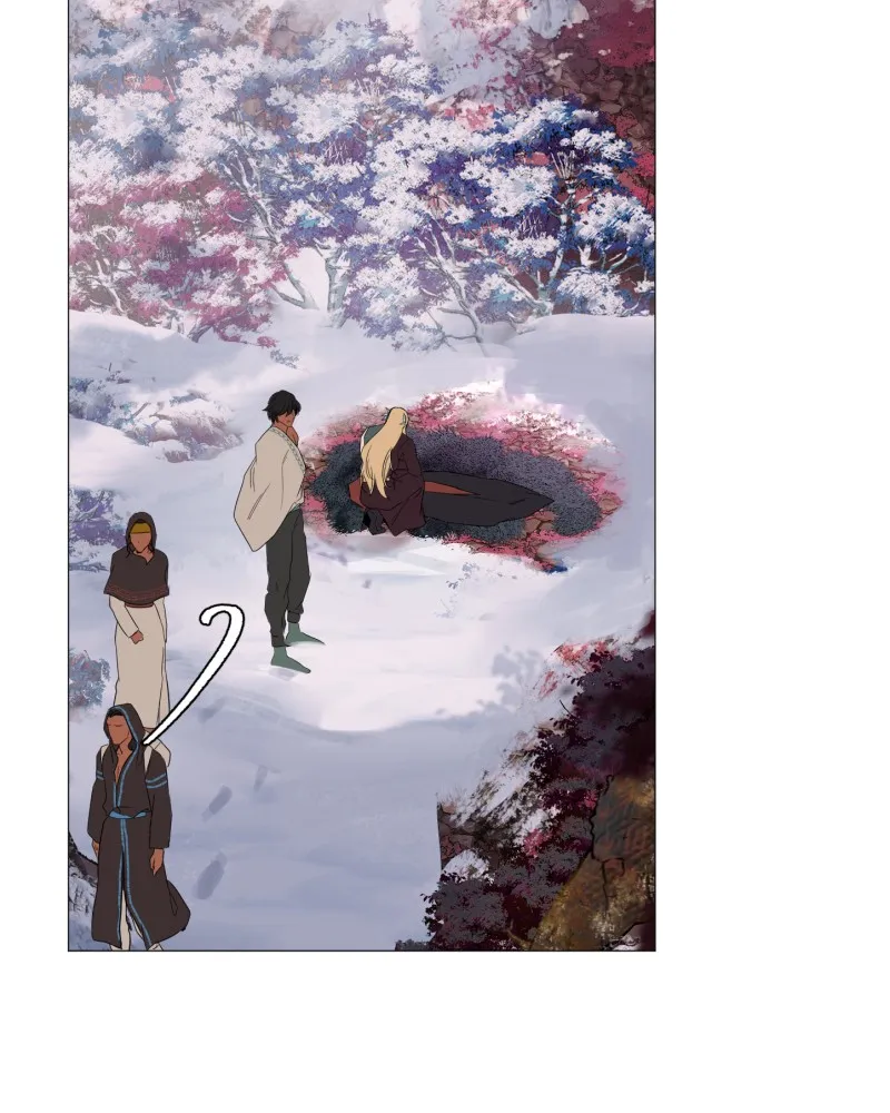 Read When Jasy Whistles chapter 53 image 41 on Lezhin