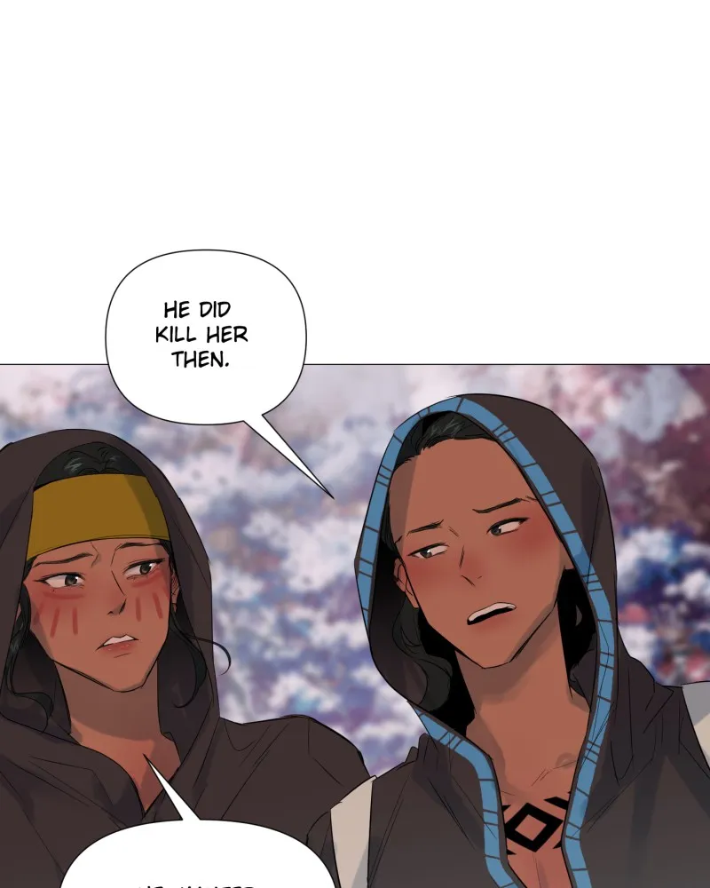 Read When Jasy Whistles chapter 53 image 42 on Lezhin