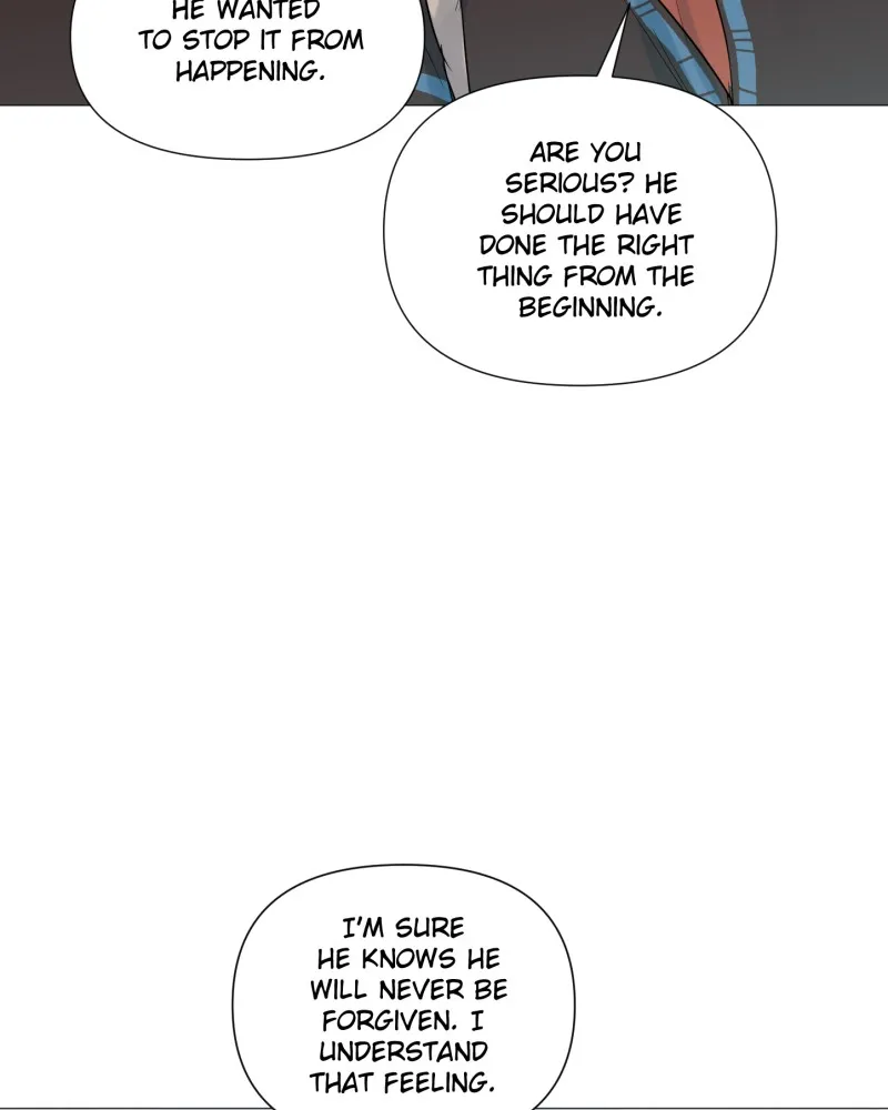 Read When Jasy Whistles chapter 53 image 43 on Lezhin