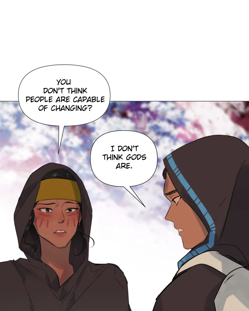 Read When Jasy Whistles chapter 53 image 47 on Lezhin