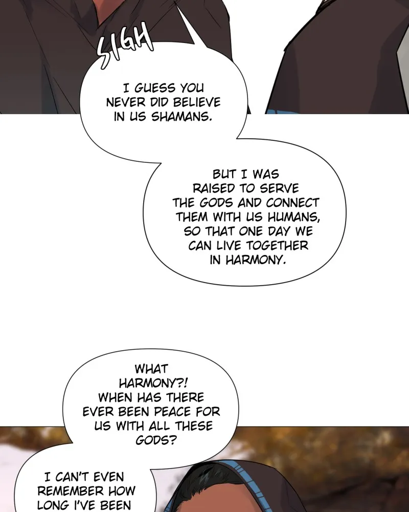 Read When Jasy Whistles chapter 53 image 51 on Lezhin