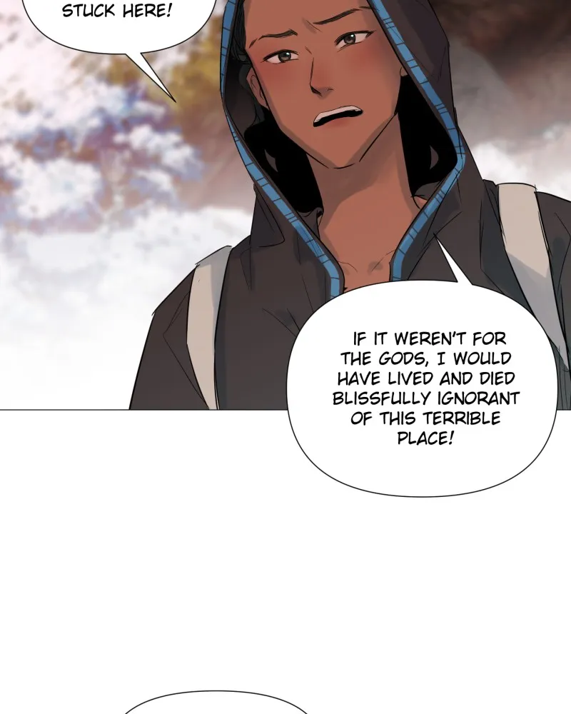 Read When Jasy Whistles chapter 53 image 52 on Lezhin