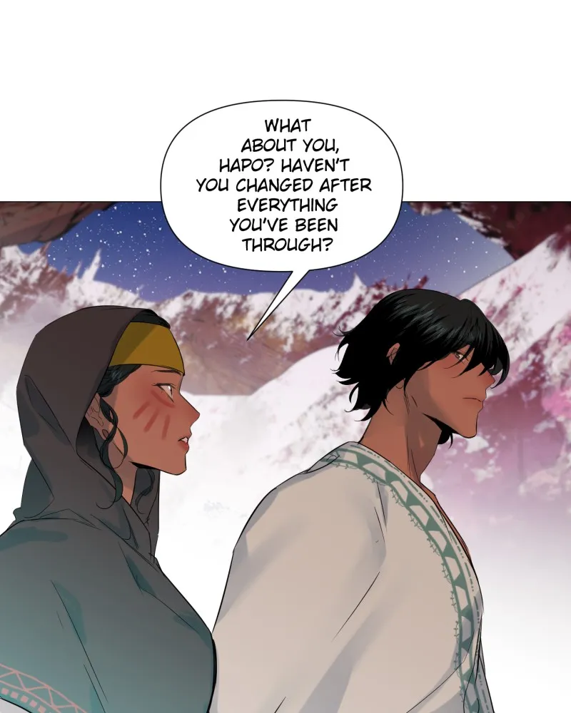 Read When Jasy Whistles chapter 53 image 54 on Lezhin