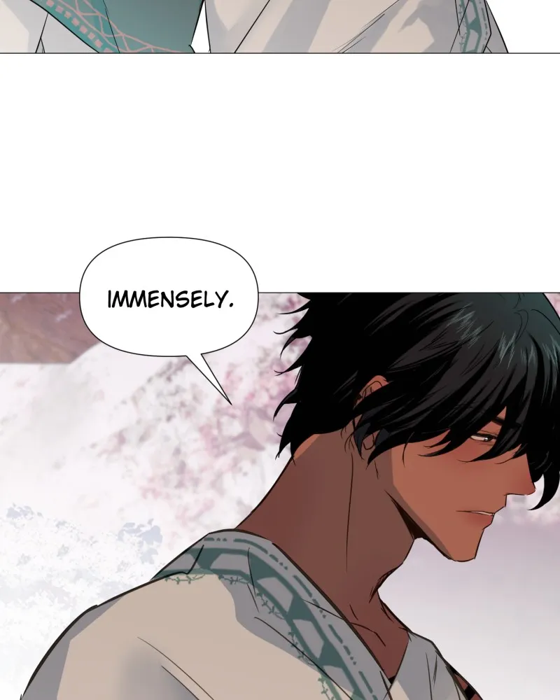 Read When Jasy Whistles chapter 53 image 55 on Lezhin