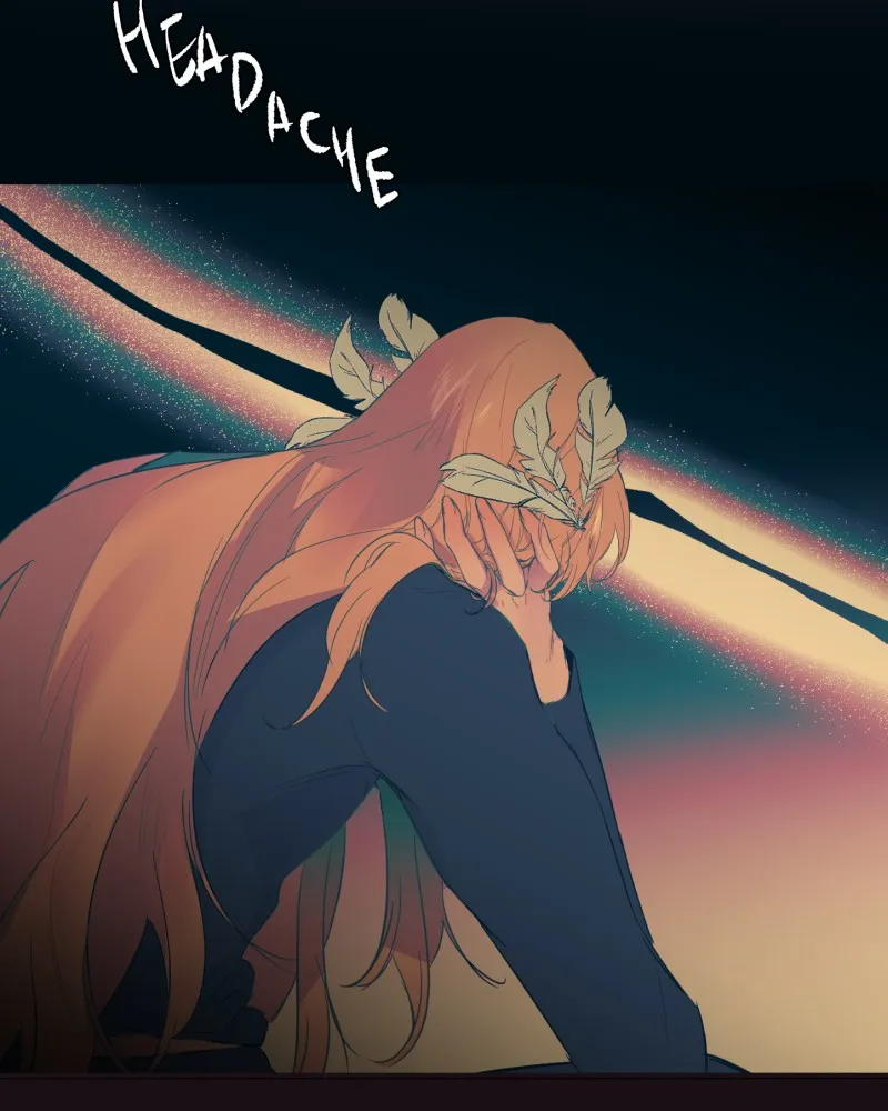 Read When Jasy Whistles chapter 53 image 57 on Lezhin