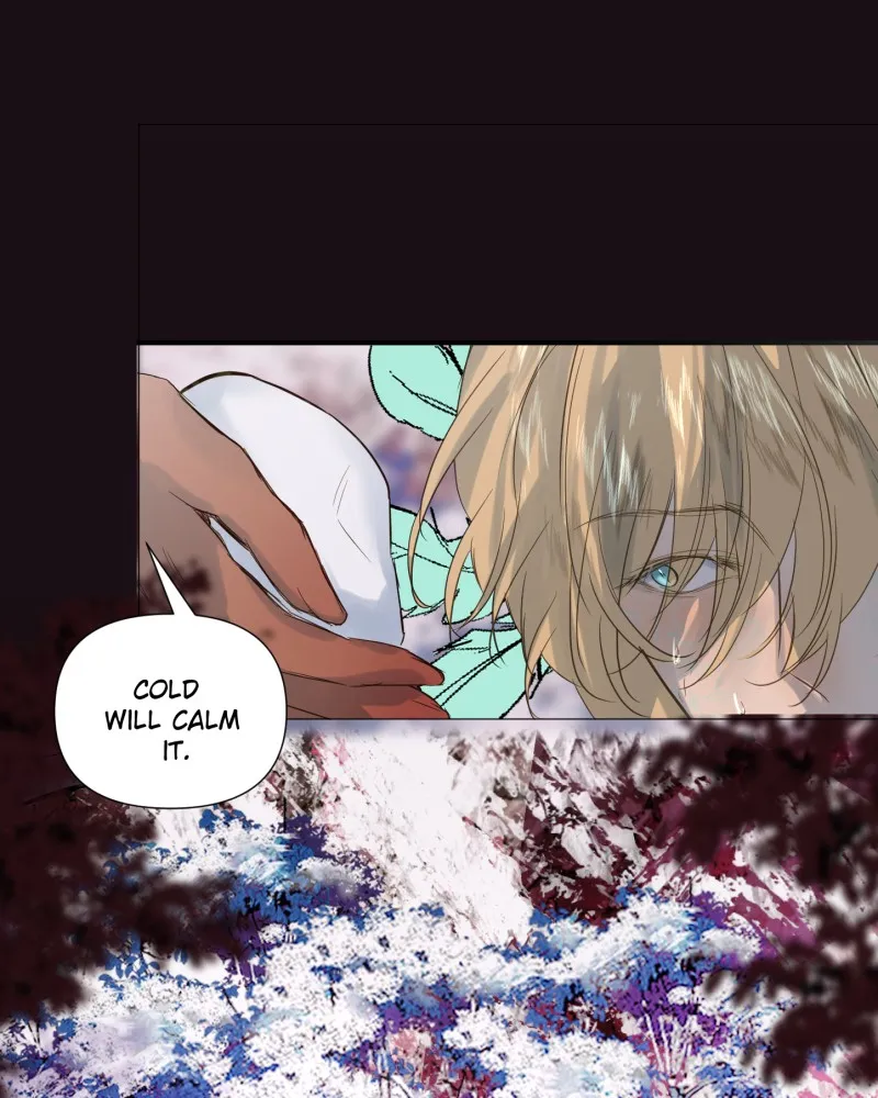 Read When Jasy Whistles chapter 53 image 58 on Lezhin