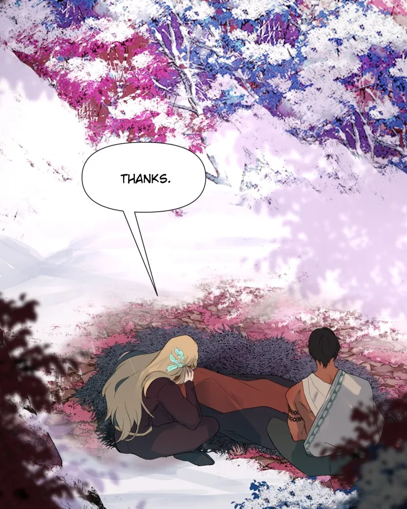 Read When Jasy Whistles chapter 53 image 59 on Lezhin