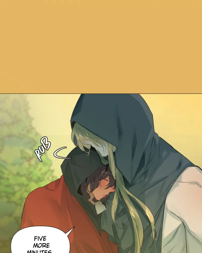 Read When Jasy Whistles chapter 53 image 6 on Lezhin