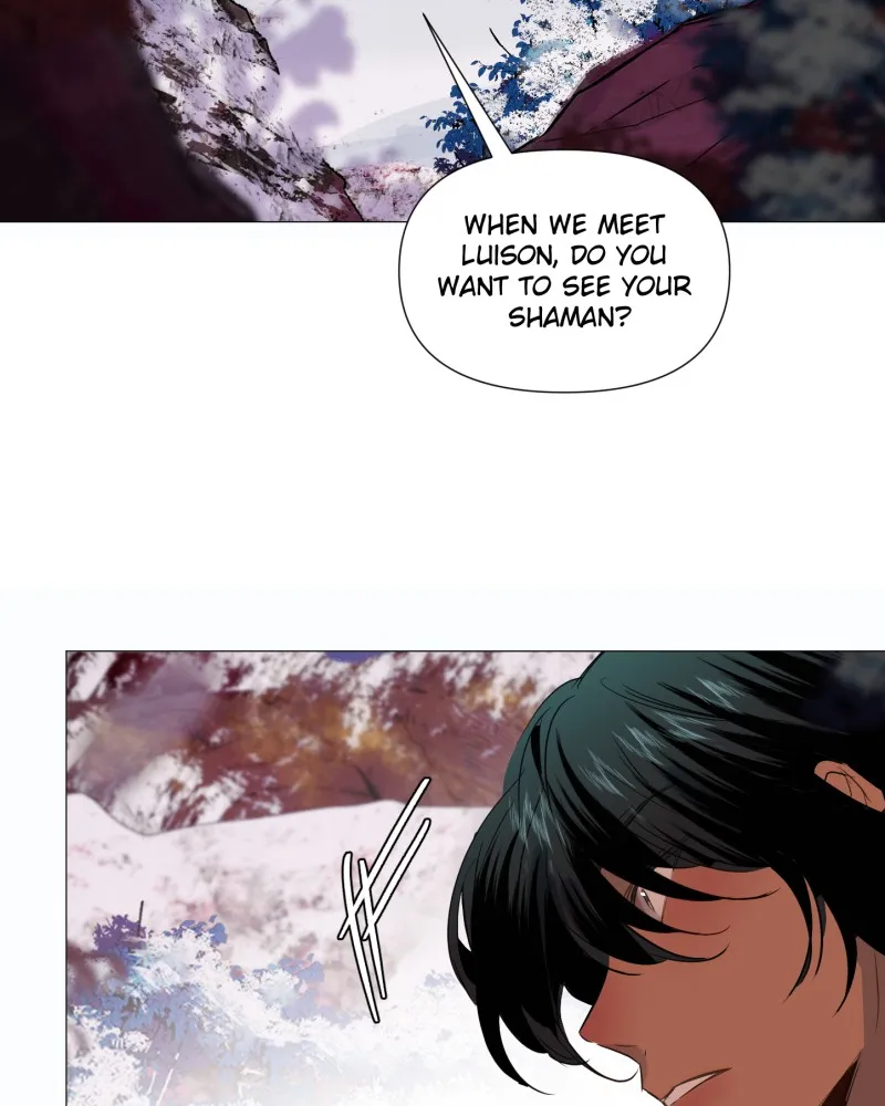 Read When Jasy Whistles chapter 53 image 60 on Lezhin