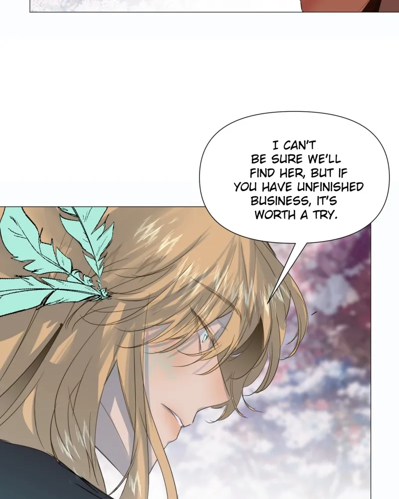 Read When Jasy Whistles chapter 53 image 61 on Lezhin