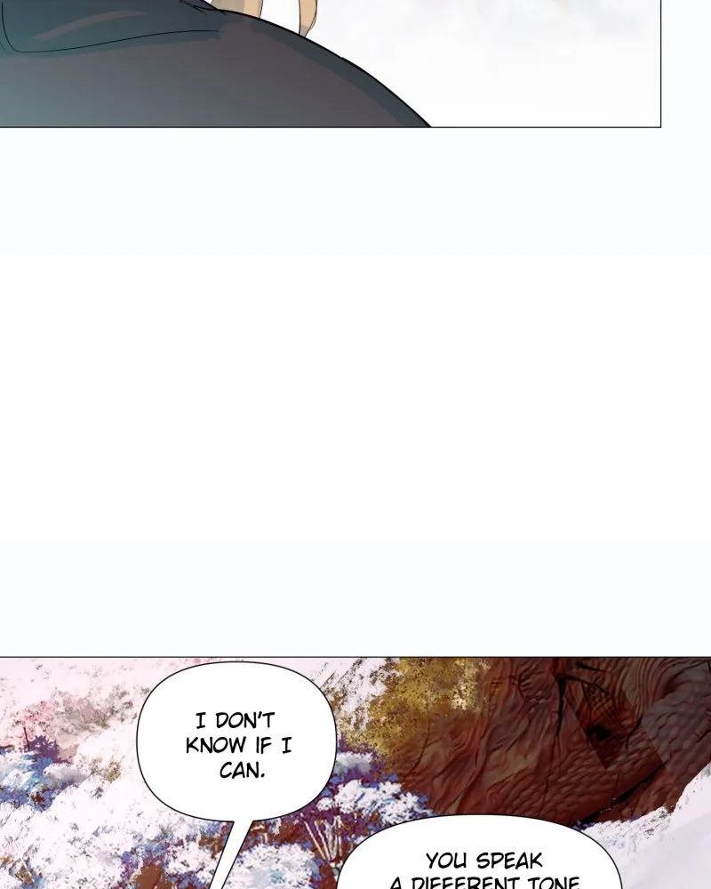 Read When Jasy Whistles chapter 53 image 62 on Lezhin