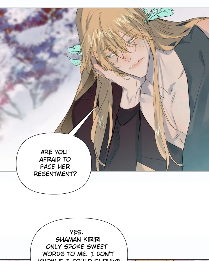 Read When Jasy Whistles chapter 53 image 64 on Lezhin