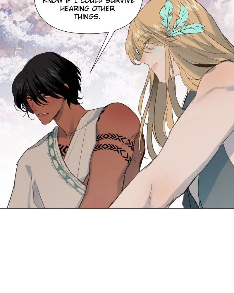 Read When Jasy Whistles chapter 53 image 65 on Lezhin