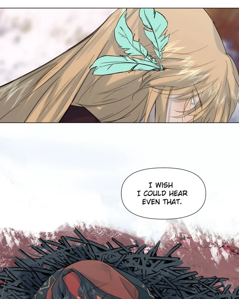 Read When Jasy Whistles chapter 53 image 66 on Lezhin