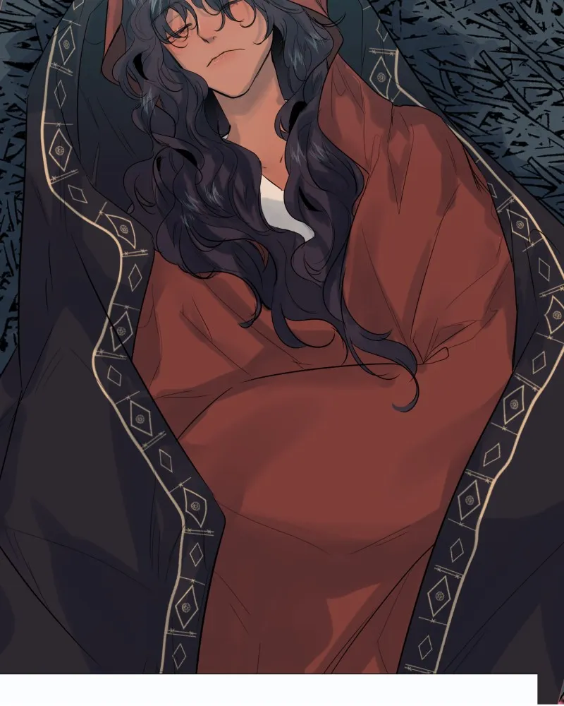 Read When Jasy Whistles chapter 53 image 67 on Lezhin