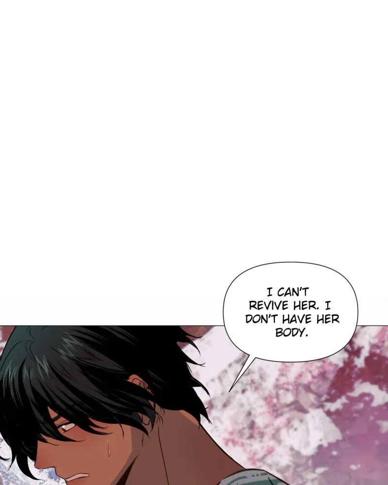 Read When Jasy Whistles chapter 53 image 68 on Lezhin