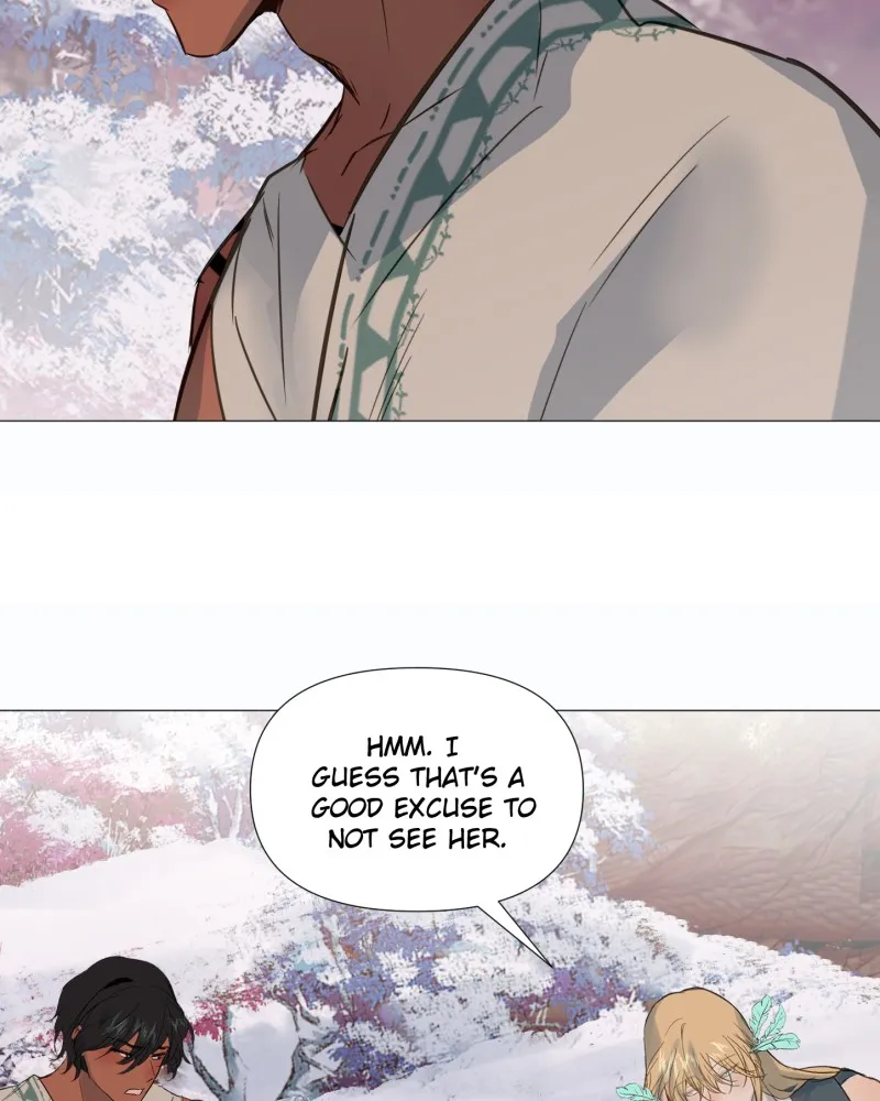 Read When Jasy Whistles chapter 53 image 69 on Lezhin