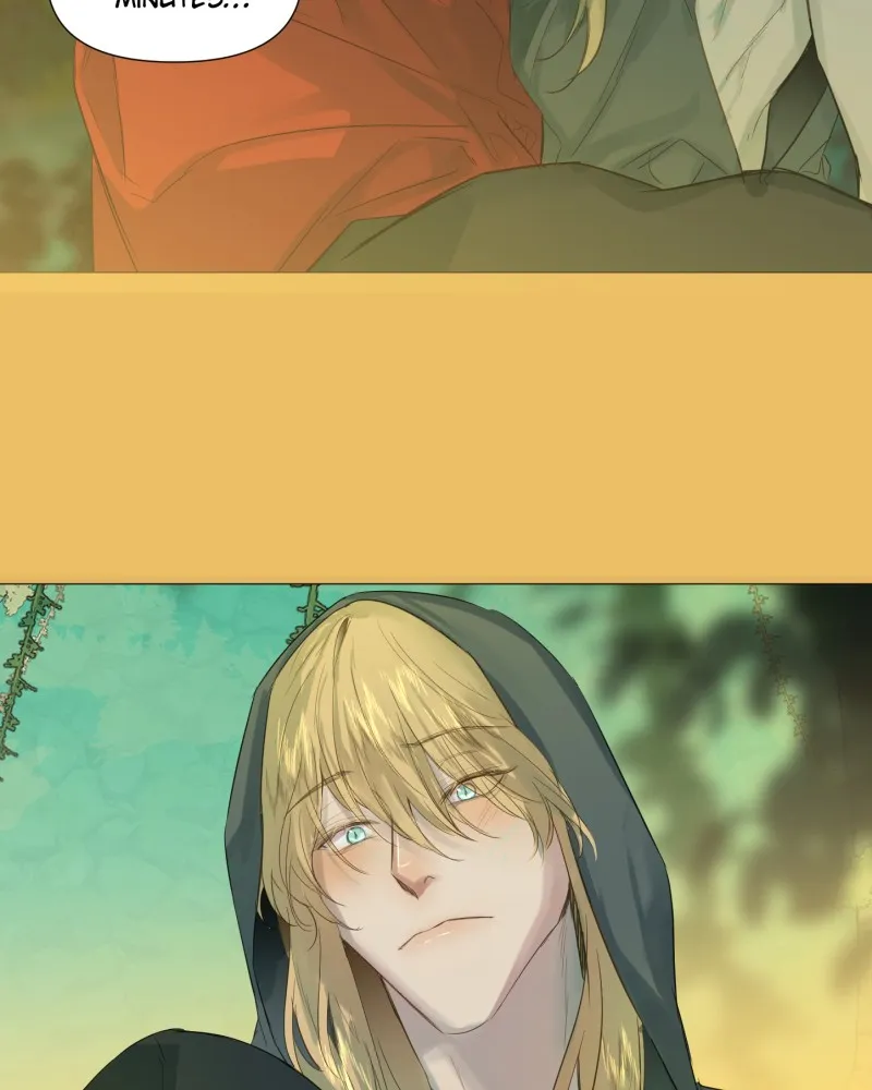 Read When Jasy Whistles chapter 53 image 7 on Lezhin