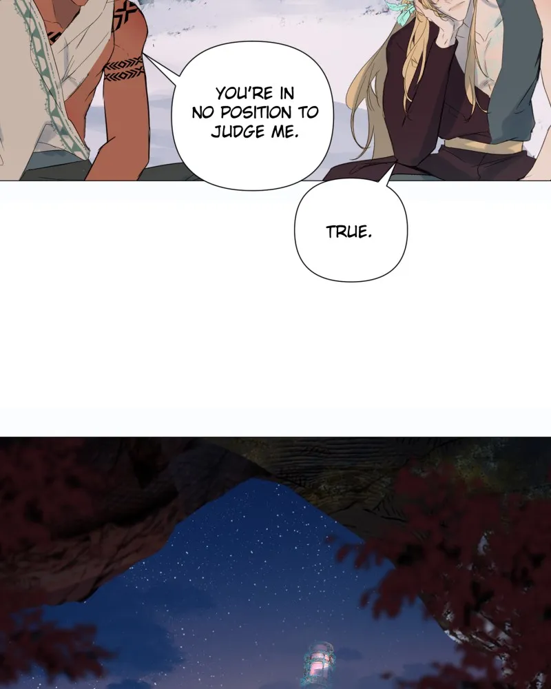 Read When Jasy Whistles chapter 53 image 70 on Lezhin