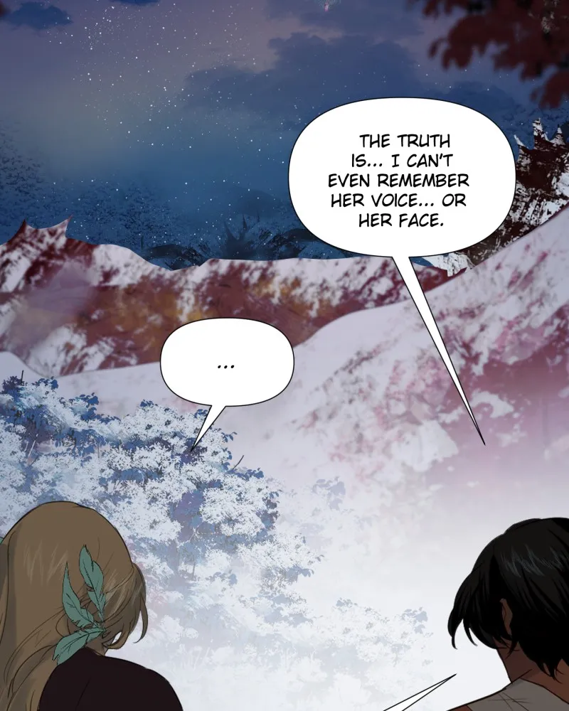 Read When Jasy Whistles chapter 53 image 71 on Lezhin