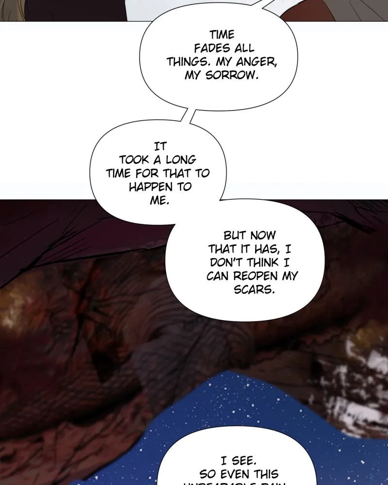 Read When Jasy Whistles chapter 53 image 72 on Lezhin