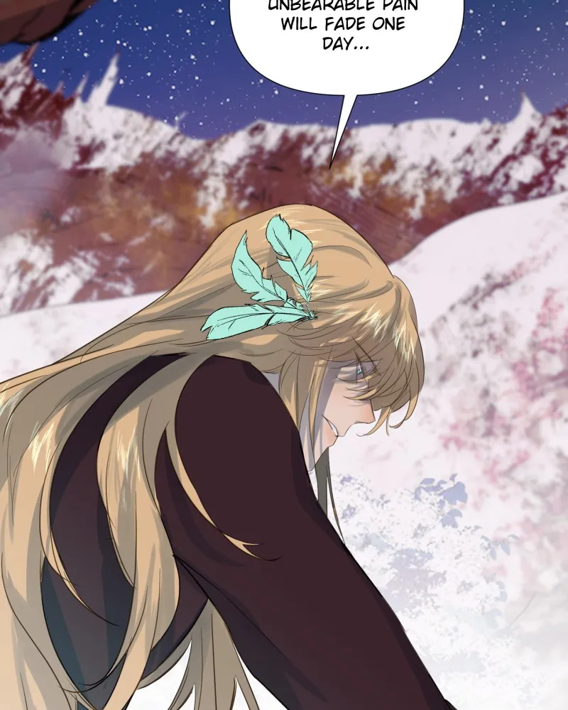Read When Jasy Whistles chapter 53 image 73 on Lezhin