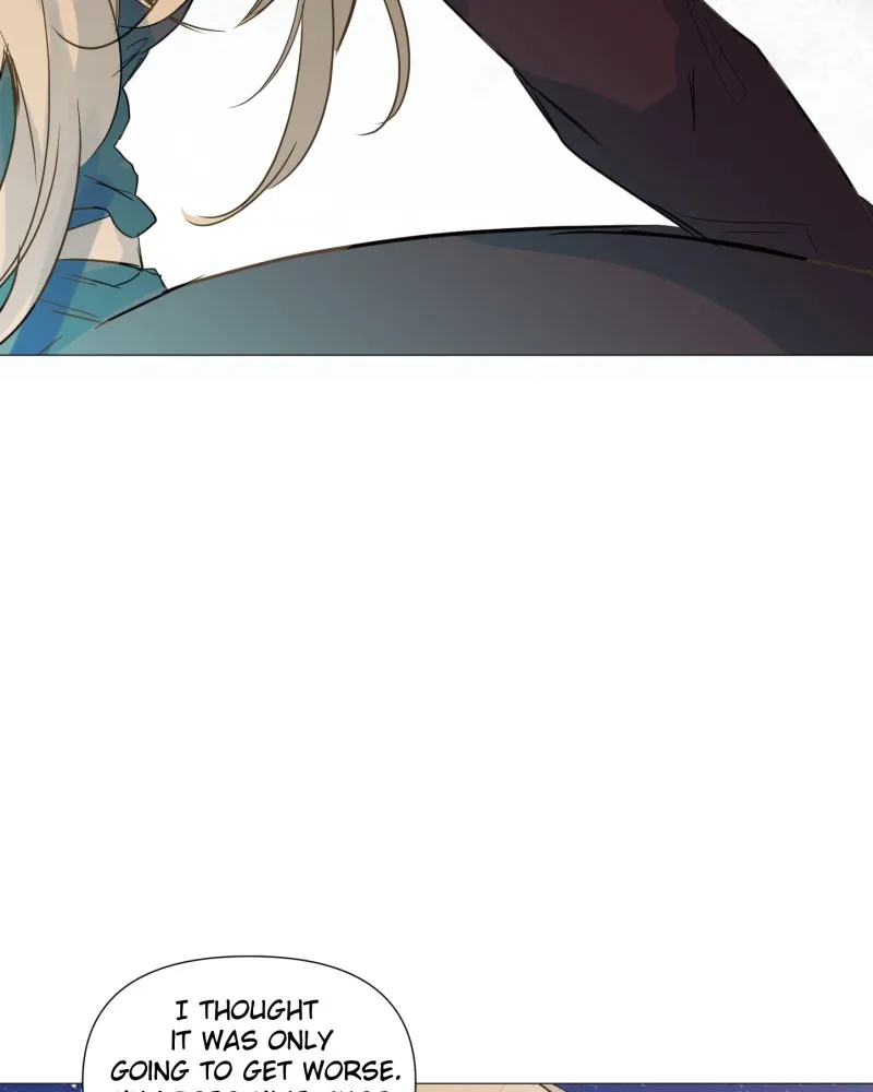 Read When Jasy Whistles chapter 53 image 74 on Lezhin