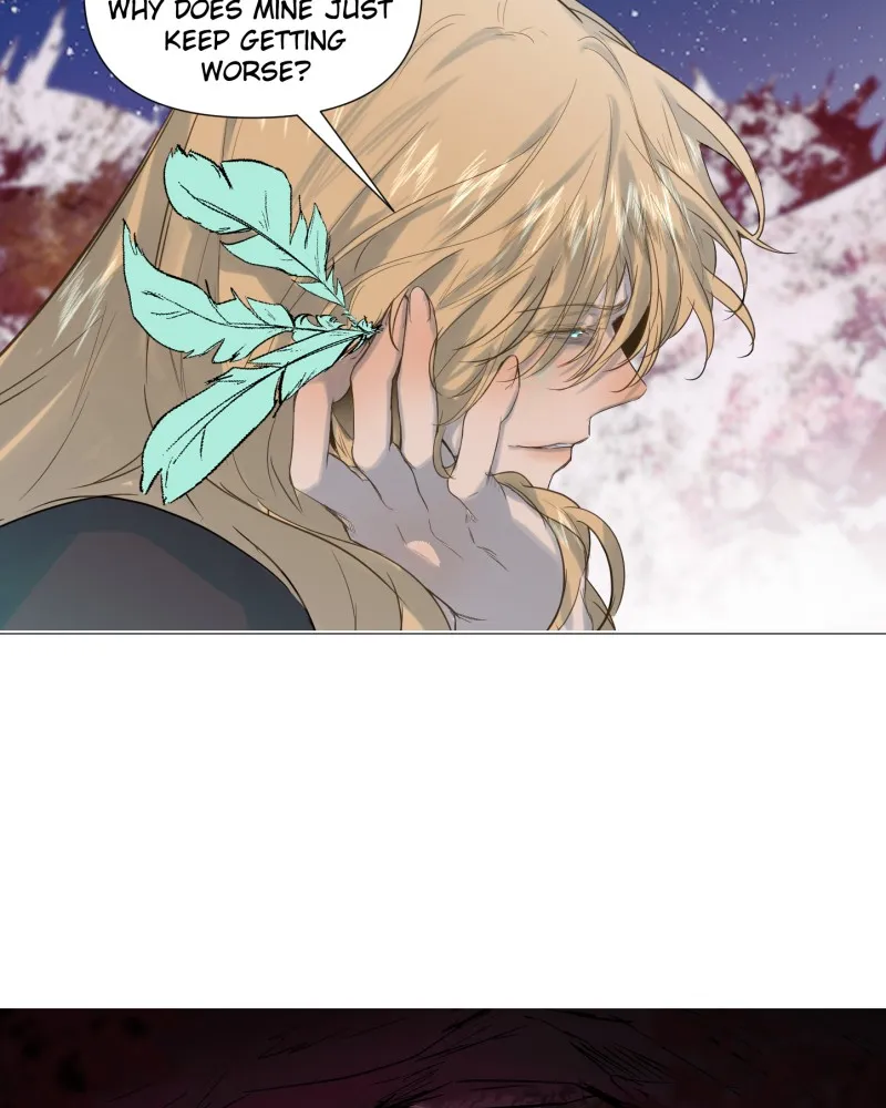 Read When Jasy Whistles chapter 53 image 75 on Lezhin