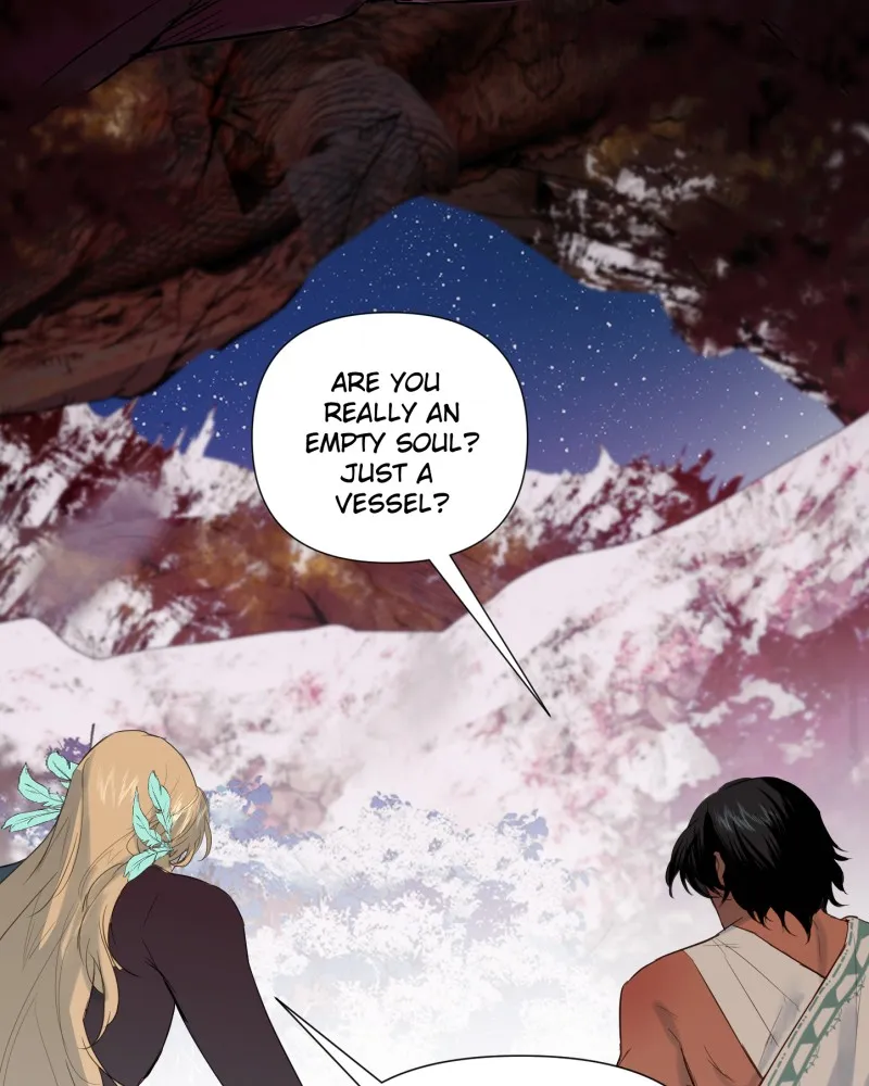 Read When Jasy Whistles chapter 53 image 76 on Lezhin