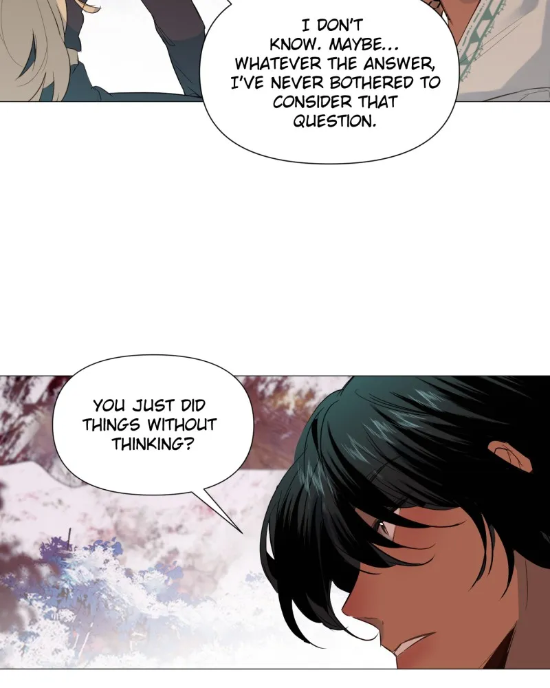 Read When Jasy Whistles chapter 53 image 77 on Lezhin