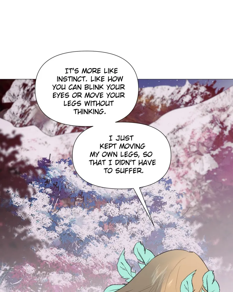 Read When Jasy Whistles chapter 53 image 78 on Lezhin