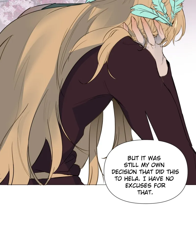 Read When Jasy Whistles chapter 53 image 79 on Lezhin