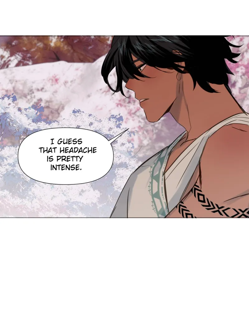 Read When Jasy Whistles chapter 53 image 80 on Lezhin