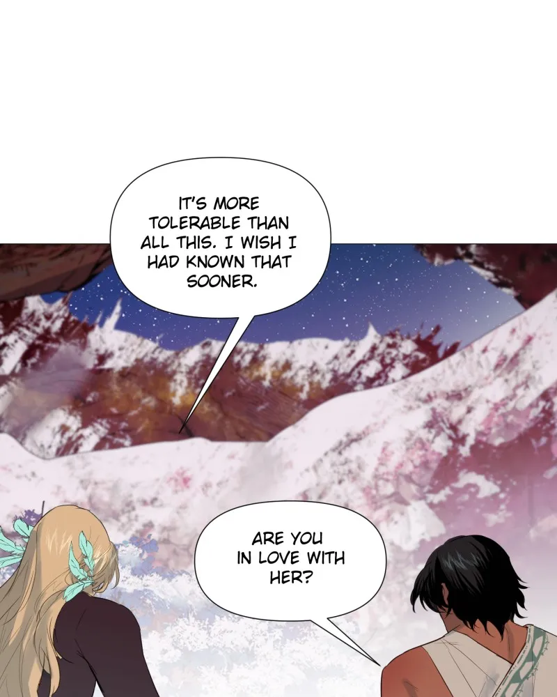 Read When Jasy Whistles chapter 53 image 81 on Lezhin