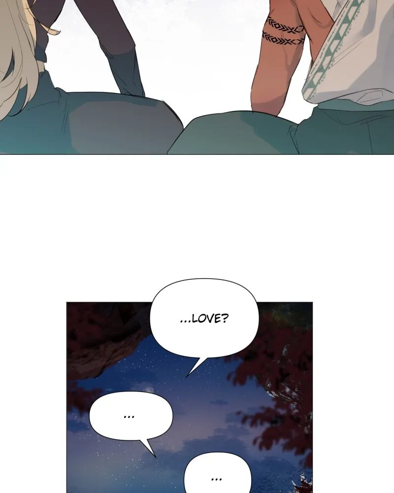 Read When Jasy Whistles chapter 53 image 82 on Lezhin