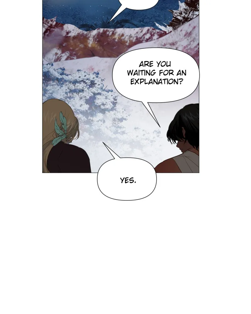 Read When Jasy Whistles chapter 53 image 83 on Lezhin